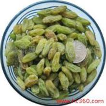 新疆干果 特產風味、市場價格與批發采購指南